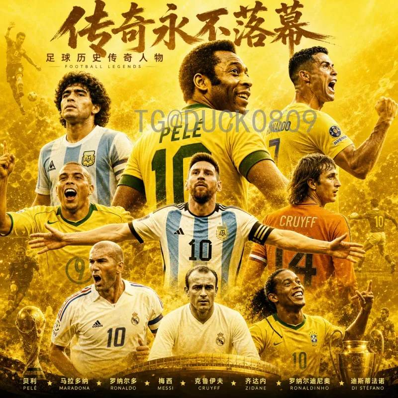 官方2026国际足联世界杯国足最新消息：备战动态与前景分析