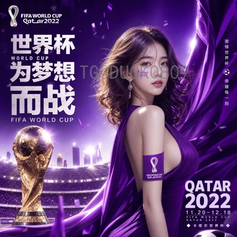 福登参加2026世界杯前景分析：曼城天才能否成为英格兰核心
