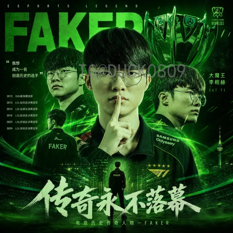 实时2026国际足联世界杯赛程表安排：完整赛程与观看指南