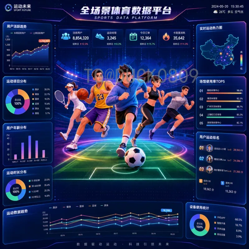 2026世界杯比赛直播在哪里看？全方位观看渠道与攻略指南